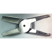 Blades, Model GPT-30-ST, For Air Powered SPT-30 Series Gate Cutter
