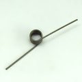 Trigger Spring for Safety Lever on Air Power