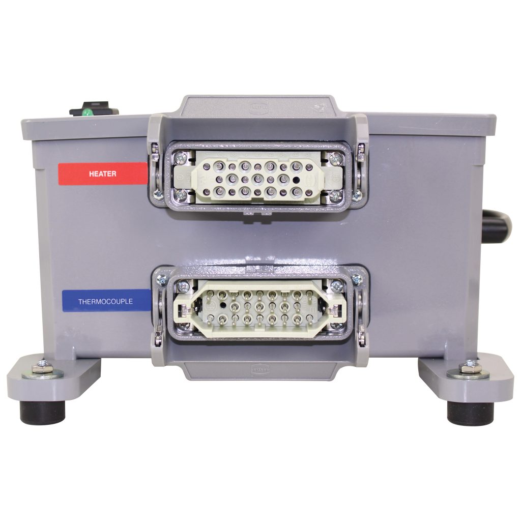 Mold X Checker Mold Testing System