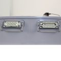 Cable X Checker Cable Testing System Deluxe