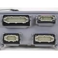 Cable X Checker Cable Testing System Deluxe