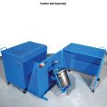 Guard Enclosure Kit, for 1-5 Gallon Can