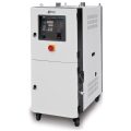 Desiccant Wheel Dryer, Shini Model SD-120H-PHC-D, 230V