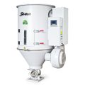 Shini Hot Air Hopper Dryer, SEHD-75, 460V