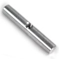 T-Handle Only for Use With Brush Extension Rods