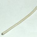Heater Band & Cartridge Heater Wire, TGGT, Code G, 600V, 16 AWG