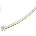 Heater Band & Cartridge Heater Wire, TGGT, Code F, 600V, 18 AWG