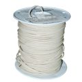 Heater Band & Cartridge Heater Wire, TGGT, Code E, 600V, 14 AWG