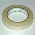 Electrical Grade Fiberglass Tape with Silcone Adhesive, 3/4″ Wide x 36 Yards