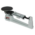 Scale, Triple Beam Balance, #750-SO