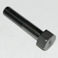 Mold Clamp Bolt MAXX, 3/4″-10 Thread, 3-5/8″ Length Under Head