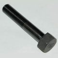 Mold Clamp Bolt MAXX, 3/4″-10 Thread, 4-3/16″ Length Under Head