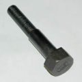 Mold Clamp Bolt MAXX, 5/8″-11 Thread, 4-3/16″ Length Under Head