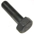 Mold Clamp Bolt MAXX, 1″-8 Thread, 3-5/8″ Length Under Head