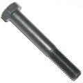 Mold Clamp Bolt, Grade 8, 3/4″-10 Thread, 5″ Length Under Head