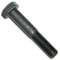 Mold Clamp Bolt, Grade 8, 3/4″-10 Thread, 4″ Length Under Head