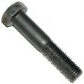 Mold Clamp Bolt, Grade 8, 1″-8 Thread, 5″ Length Under Head