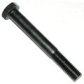 Mold Clamp Bolt, Grade 8, 5/8″-11 Thread, 5″ Length Under Head