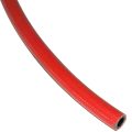 Hose, Water/Air, 3/8″ Inside Diameter, 300 psi, Red, 0.688″ Outside Diameter
