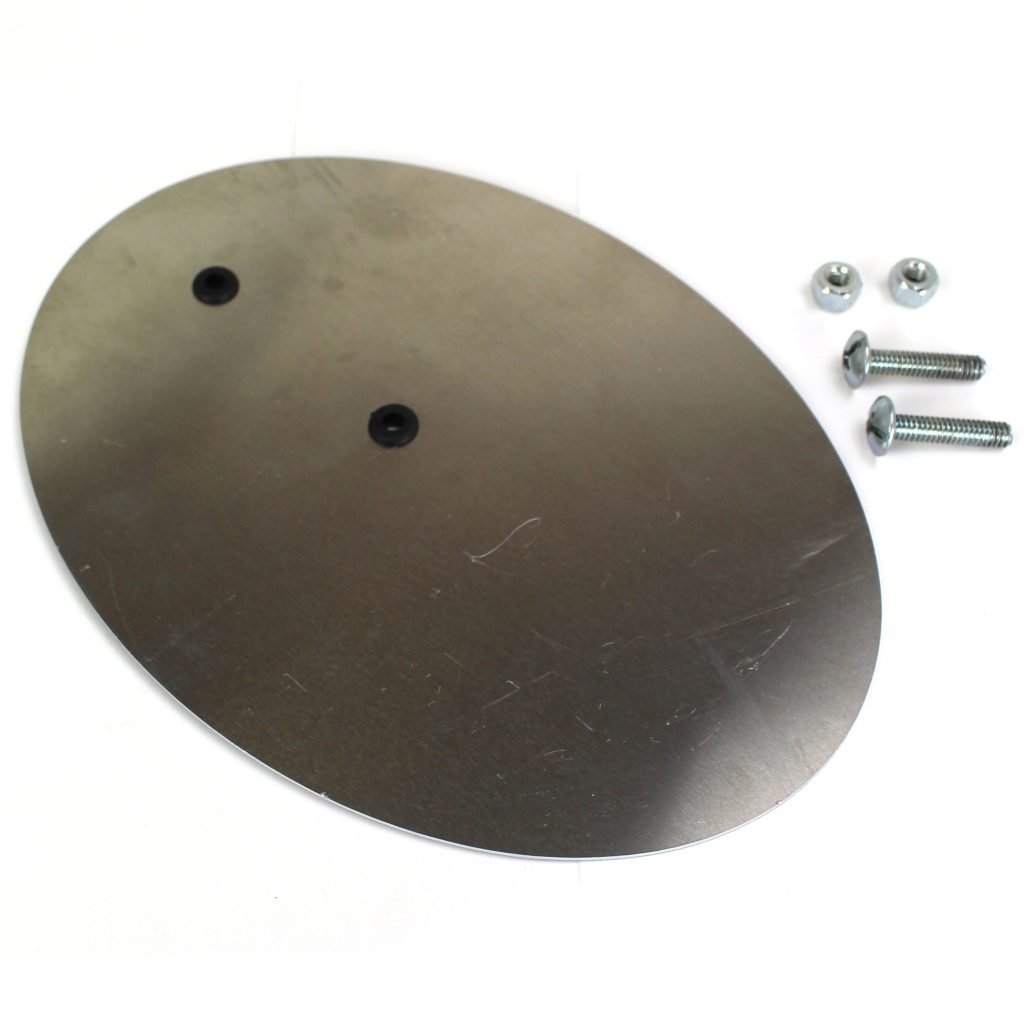 Flapper (Only) for Model 1500 Series