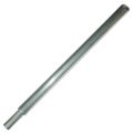 Pick-up Wand, 1-1/2″ OD, 36″ Long, Standard, Aluminum.