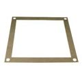 Gasket for Pump & Lid Assembly for IMS Lime Buster Model LB200P, LB300P, & XL