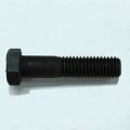 Blade Bolt, Stationary, LP-187 Series, 1/2″ – 13 x 2-1/4″, Grade 8, 12 Required Per Machine