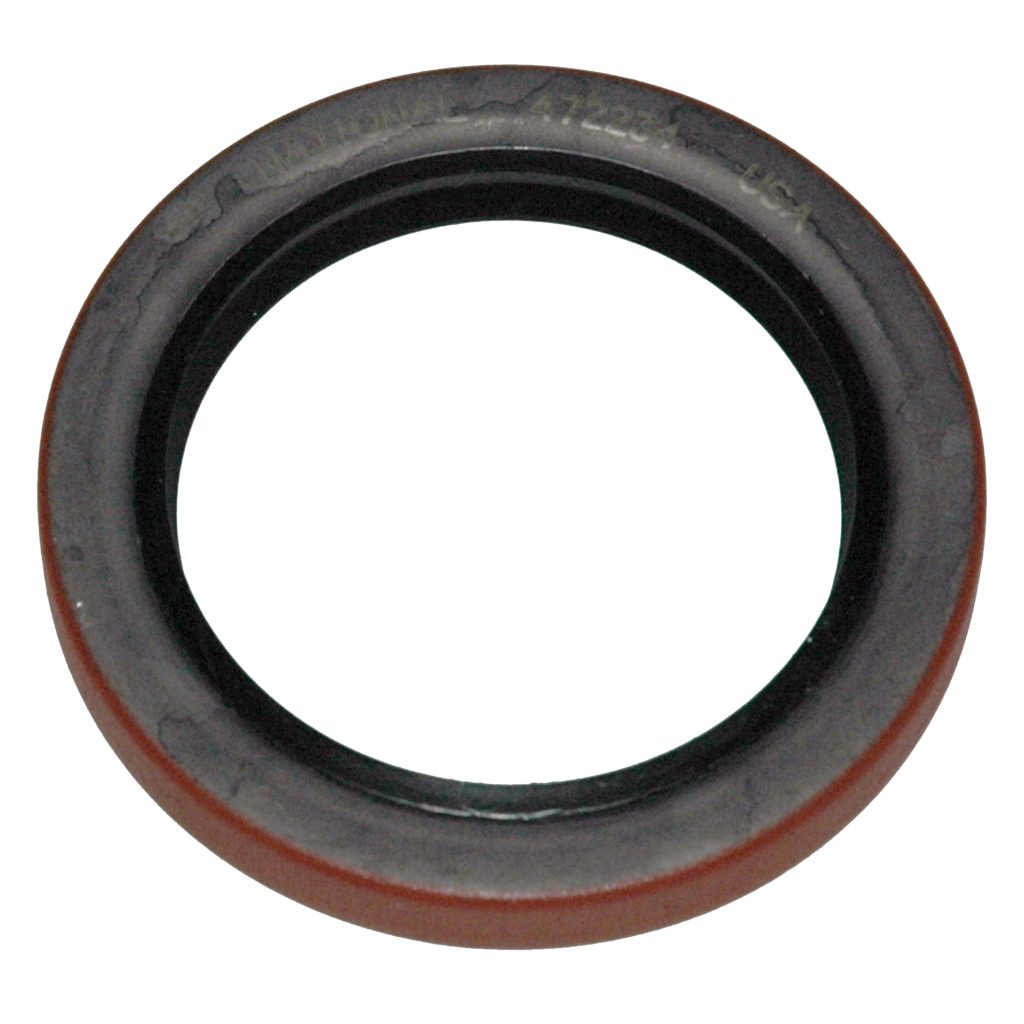 Granulator Rotor Grease Seal