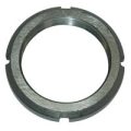Locknut for Grinder Models LP-144SC & LP-187SC