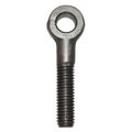Hopper Hold Down Bolt, 1/2″-13 Thread, 2-3/4″ L