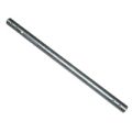 Main Shaft with Key, 2-3/16″OD x 42″L, for 1-1/2 & 2hp L-Plate Tumblers