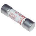 Fuse, 15 Amp Littelfuse # BLF-15, 250 Volt
