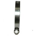 Hose Clamp, Worm Gear, Standard, 1/2″ Wide Clamp # 44, Size Range: 1-1/4″ to 3-1/4″ Diameter