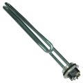 Immersion Heater, 230/60/1, 3 kW For Temkon SS & Econ Mold Circulators