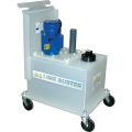 Lime Buster III, Mold Water Passage Cleaner