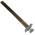 Immersion Heater, 480/60/3, 4.5 kW, for WS45SE & WS45SS Waterstar Circulators.