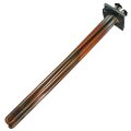 Immersion Heater, 480/60/3, 7.5 kW, WS75SD & WS75SA Waterstar Circulator.