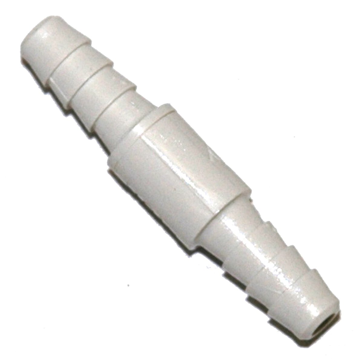 Check Valve for Econo-Cube Spray System - Image 1