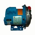 Pump & Motor Assembly, G & L Series