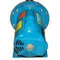 Pump & Motor Assembly, G & L Series