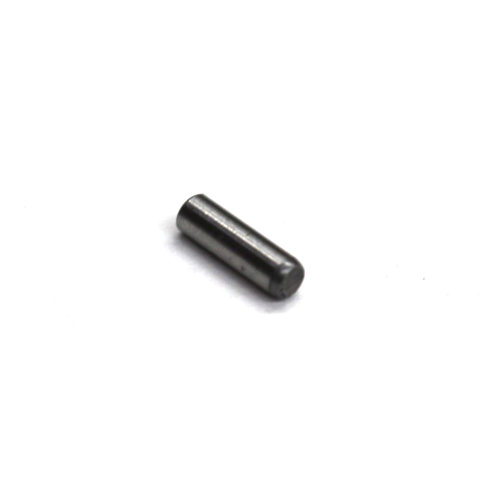 Press Pin, For Twin Filter Disc.