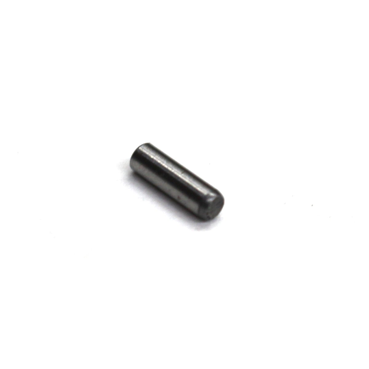 Press Pin, For Twin Filter Disc. - Image 1