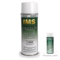 Mold Release, Paintable Mist, 12 oz Net Wt