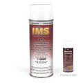 Mold Release, 1% Silicone Mist, Can