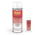 Mold Release, Silicone, Economy, Spray Can