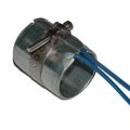 Heater Band, 1-1/2″ Inside Diameter x 2″ Wide, Mica, 240 Volt, 300 Watt