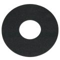 Motor Gasket – Lower, Between Motor Base & Loader Cover