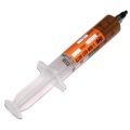 Mold Polish, Diamond, 6 Micron, Orange, 18 g