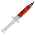 Mold Polish, Diamond, 30 Micron, Red, 5 Gr