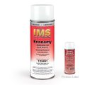 Mold Release, Silicone-50, Economy, Can